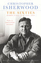 Book cover of: Sixties. By: Christopher Isherwood