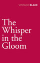Book cover of: Whisper in the Gloom. By: Nicholas Blake