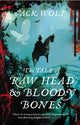 Book cover of: Tale of Raw Head and Bloody Bones