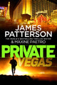 Privaatne Vegas