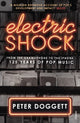 Elektrilöök