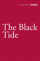 Book cover of: Black Tide