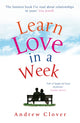 Book cover of: Learn Love in a Week