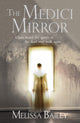Book cover of: Medici Mirror