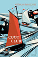 Book cover of: Coot Club. By: Arthur Michell Ransome