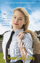 Book cover of: Some Lucky Day. By: Ellie Dean