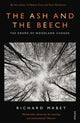 Book cover of: Ash and The Beech
