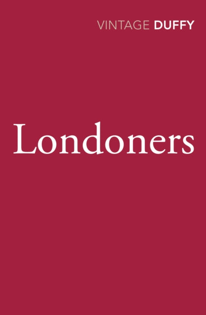 Londoners