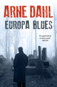Euroopa bluus