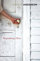 Book cover of: Winesburg, Ohio. By: Sherwood Anderson