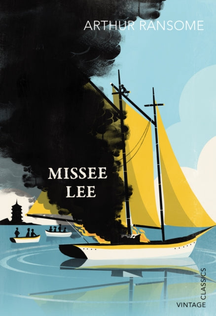 Preili Lee
