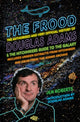Book cover of: Frood. By: Jem Roberts