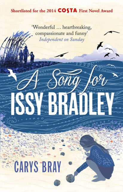 Laul Issy Bradleyle