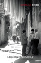 Midnight in Sicily 9780099595809 Peter Robb