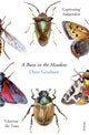 Buzz in the Meadow 9780099597698 Dave Goulson