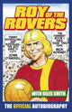 Roversi kuningas