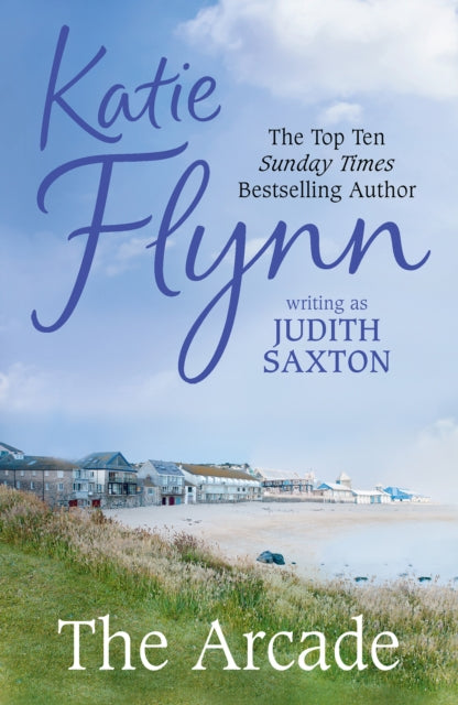 Book cover of: Arcade. By: Sergei Rachmaninoff