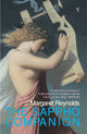 Book cover of: Sappho Companion. By: Margaret Reynolds