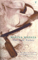 Book cover of: Lost Father. By: Marina Warner