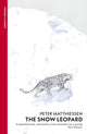 Book cover of: Snow Leopard