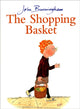 Book cover of: Shopping Basket