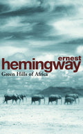 Green Hills of Africa