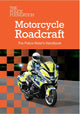 Motorcycle Roadcraft: The Police Rider's Handbook 2025