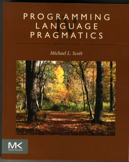 Programmeerimiskeele pragmaatika