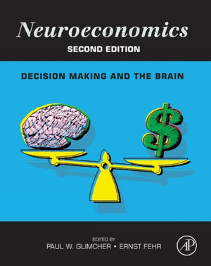 Neuroökonoomika