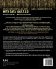 Skaleeritava andmelao loomine Data Vault 2.0 abil
