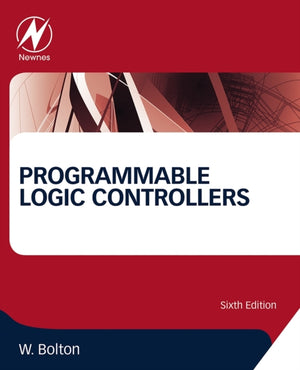 Programmeeritavad loogikakontrollerid