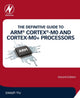 ARM® Cortex®-M0 ja Cortex-M0+ protsessorite lõplik juhend