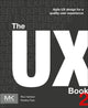 UX-raamat