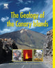 Kanaari saarte geoloogia