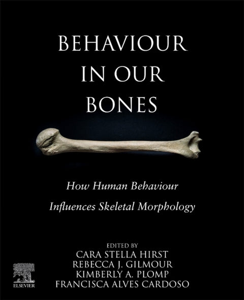 Behaviour in our Bones