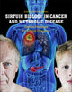 Book cover of: Sirtuin Biology in Cancer and Metabolic Disease. By: Kenneth Maiese
