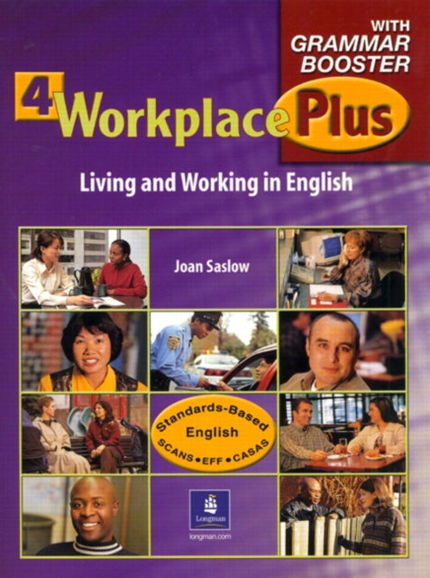 Book cover of: Pre- and Post-Tests and Achievement Tests. By: Saslow