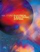 Book cover of: Electrical & Electronic Systems
