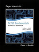 Book cover of: Lab Manual for DC/AC Fundamentals