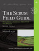 Scrum Fieldi juhend