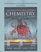 Book cover of: Student Study Guide and Solutions Manual for Fundamentals of General, Organic, and Biological Chemistry. By: John E. McMurry