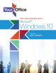 Book cover of: Your Office. By: Amy S. Kinser