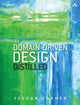 Book cover of: Domain-Driven Design Distilled. By: VERNON, VAUGHN