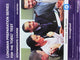 Book cover of: Longman Preparation Series for the TOEIC Test: Intermediate + CD without Answer key. By: Lin Lougheed