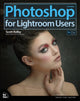 Photoshop Lightroomi kasutajatele