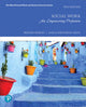 Book cover of: Social Work. By: Brenda L. DuBois