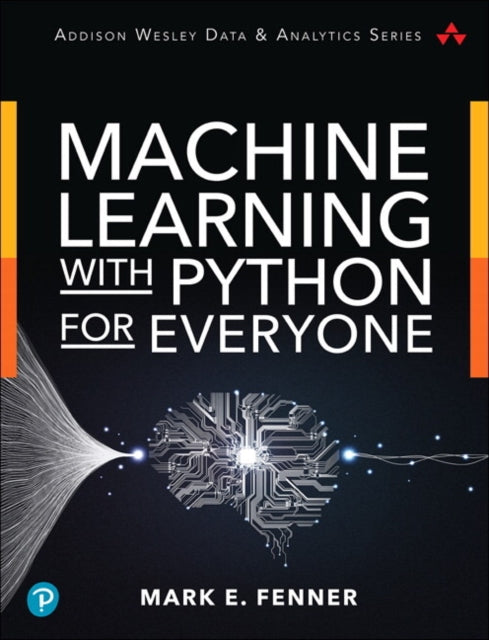 Masinõpe Pythoniga kõigile