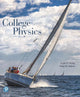 Book cover of: College Physics, Volume 1 (Chapters 1-16). By: Hugh D. Young