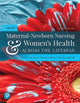Book cover of: Olds' Maternal-Newborn Nursing & Women's Health Across the Lifespan. By: Michele Davidson