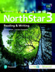 Book cover of: NorthStar Reading and Writing 3 w/MyEnglishLab Online Workbook and Resources. By: Laurie Barton